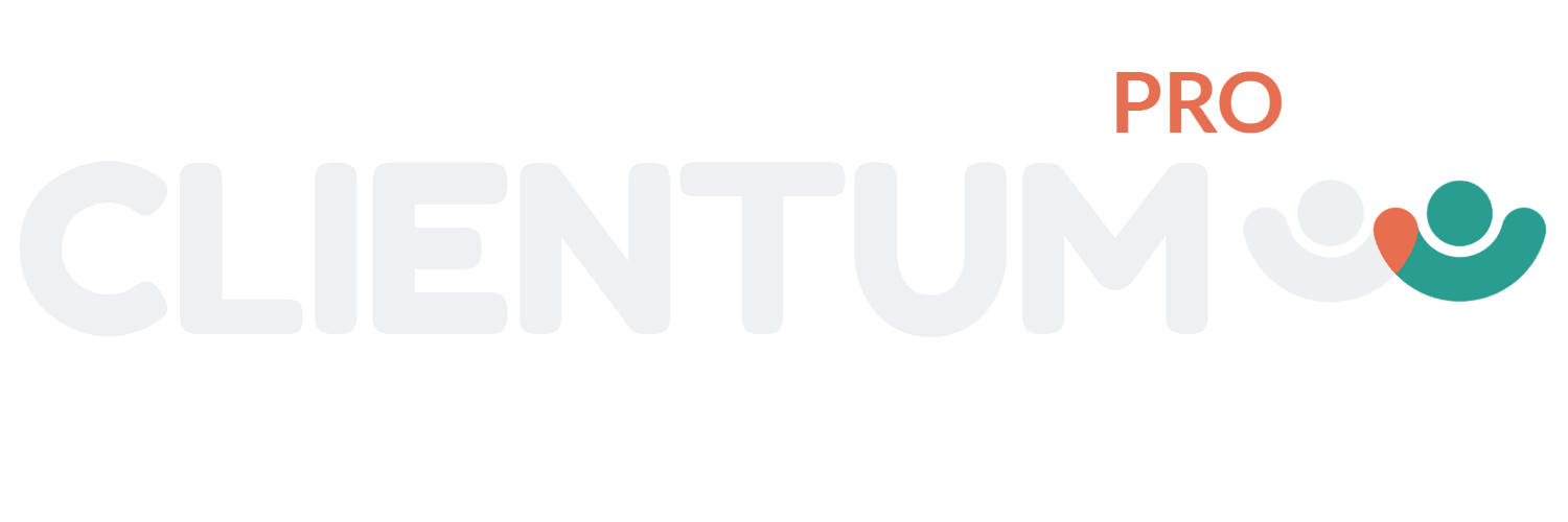 Clientum.pro